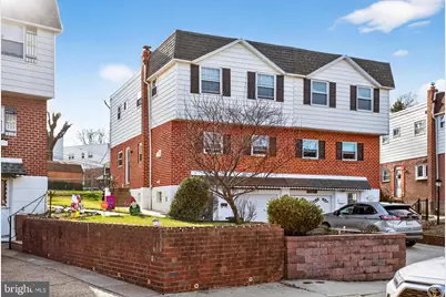 2720 Clayton Street, Philadelphia, PA 19152 - Photo 3