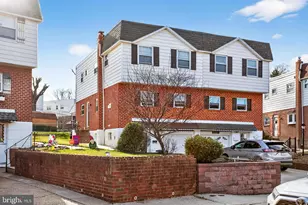 2720 Clayton St, Philadelphia, PA 19152 - Photo 3