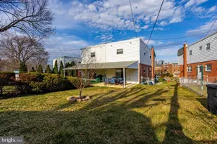 2720 Clayton St, Philadelphia, PA 19152 - Photo 9