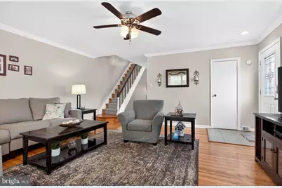 2720 Clayton Street, Philadelphia, PA 19152 - Photo 11