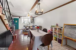 808 Sears St, Philadelphia, PA 19147 - Photo 9