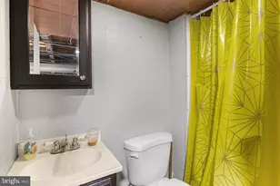 808 Sears St, Philadelphia, PA 19147 - Photo 29