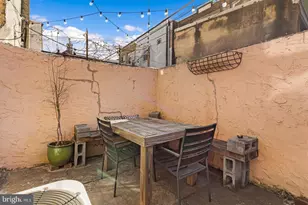 808 Sears St, Philadelphia, PA 19147 - Photo 15