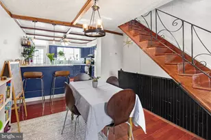 808 Sears St, Philadelphia, PA 19147 - Photo 7