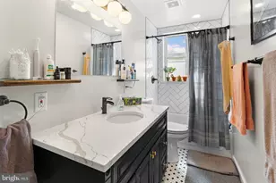 808 Sears St, Philadelphia, PA 19147 - Photo 17