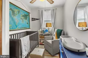 808 Sears St, Philadelphia, PA 19147 - Photo 19