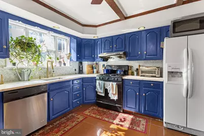 808 Sears Street, Philadelphia, PA 19147 - Photo 11