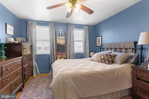 808 Sears St, Philadelphia, PA 19147 - Photo 23