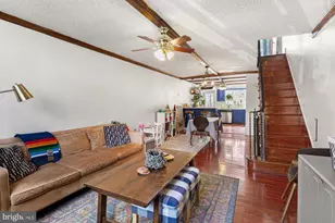 808 Sears St, Philadelphia, PA 19147 - Photo 3