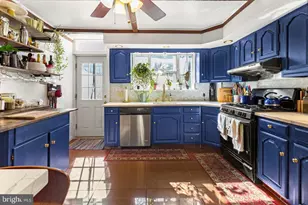 808 Sears St, Philadelphia, PA 19147 - Photo 1