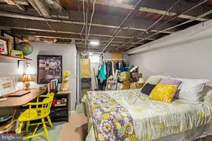 808 Sears St, Philadelphia, PA 19147 - Photo 27