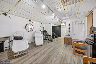 2522 N 5th Street, Philadelphia, PA 19133 - Photo 3