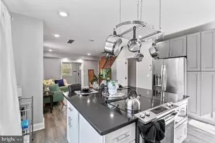 1449 S 32nd St, Philadelphia, PA 19146 - Photo 7