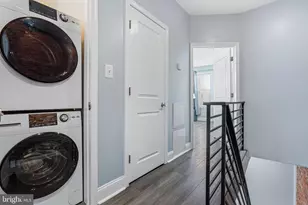 1449 S 32nd St, Philadelphia, PA 19146 - Photo 15