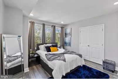 1449 S 32nd Street #2, Philadelphia, PA 19146 - Photo 9