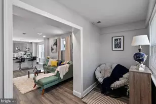 1449 S 32nd St, Philadelphia, PA 19146 - Photo 3