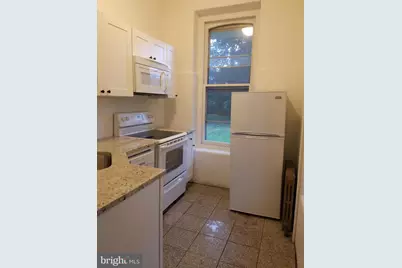 348 Green Lane #1R, Philadelphia, PA 19128 - Photo 7