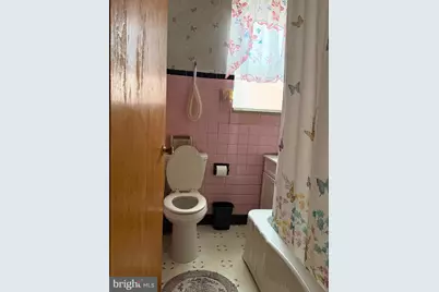 2221 S Carlisle Street, Philadelphia, PA 19145 - Photo 5