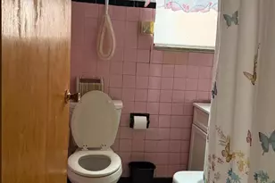 2221 S Carlisle St, Philadelphia, PA 19145 - Photo 5