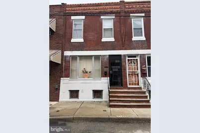 2221 S Carlisle Street, Philadelphia, PA 19145 - Photo 1