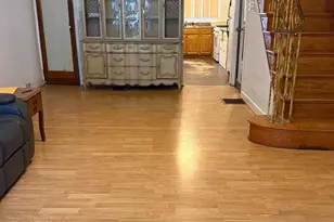 2221 S Carlisle St, Philadelphia, PA 19145 - Photo 3