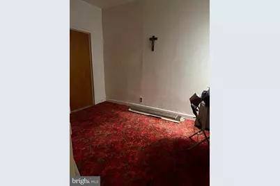 2221 S Carlisle Street, Philadelphia, PA 19145 - Photo 7