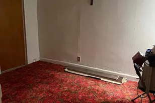 2221 S Carlisle St, Philadelphia, PA 19145 - Photo 7