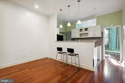 1914 Fairmount Avenue #5, Philadelphia, PA 19130 - Photo 9