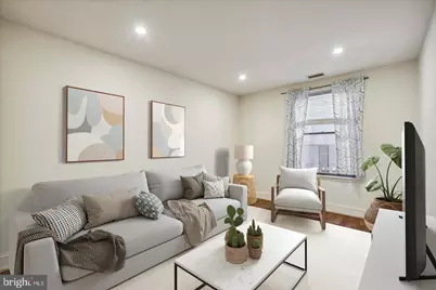 1914 Fairmount Avenue #5, Philadelphia, PA 19130 - Photo 15