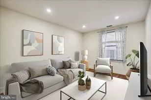 1914 Fairmount Ave, Philadelphia, PA 19130 - Photo 15