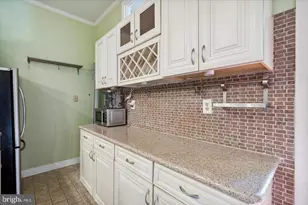 1914 Fairmount Ave, Philadelphia, PA 19130 - Photo 11