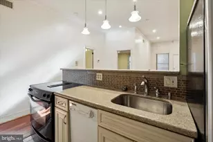 1914 Fairmount Ave, Philadelphia, PA 19130 - Photo 13