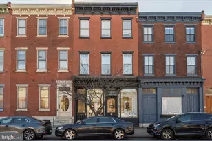 1914 Fairmount Ave, Philadelphia, PA 19130 - Photo 1