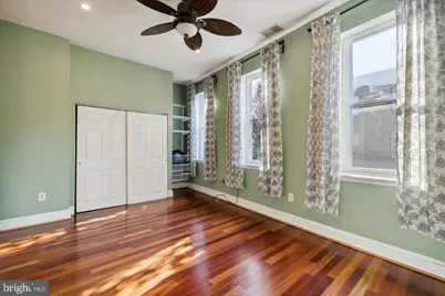 1914 Fairmount Avenue #5, Philadelphia, PA 19130 - Photo 7