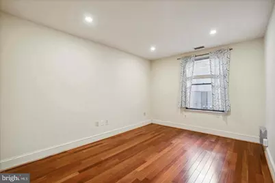 1914 Fairmount Avenue #5, Philadelphia, PA 19130 - Photo 3