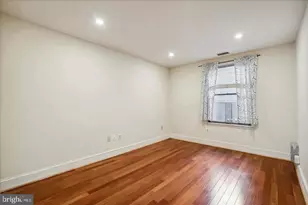 1914 Fairmount Ave, Philadelphia, PA 19130 - Photo 3