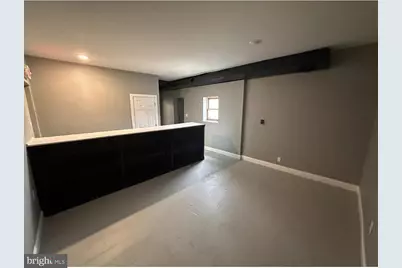 1701 S 25th Street, Philadelphia, PA 19145 - Photo 5