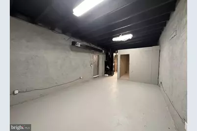 1701 S 25th Street, Philadelphia, PA 19145 - Photo 9