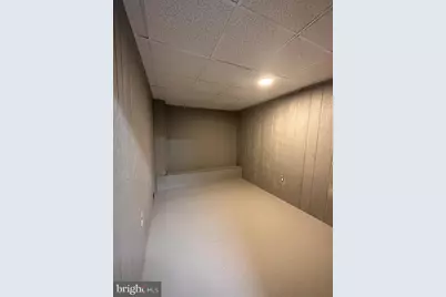 1701 S 25th Street, Philadelphia, PA 19145 - Photo 7