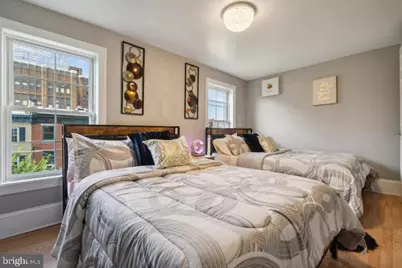 1124 Christian Street, Philadelphia, PA 19147 - Photo 7