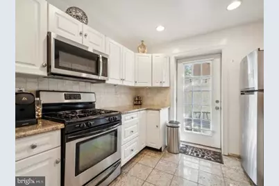 1124 Christian Street, Philadelphia, PA 19147 - Photo 23