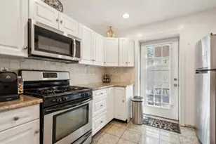 1124 Christian St, Philadelphia, PA 19147 - Photo 23