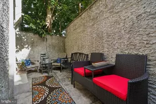 1124 Christian St, Philadelphia, PA 19147 - Photo 17