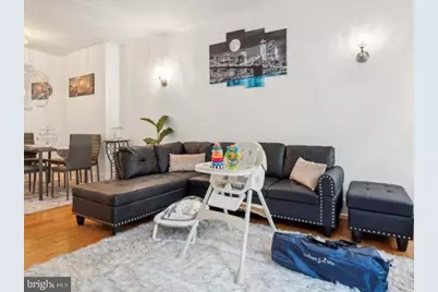 1124 Christian Street, Philadelphia, PA 19147 - Photo 19