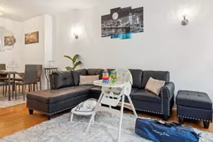 1124 Christian St, Philadelphia, PA 19147 - Photo 19