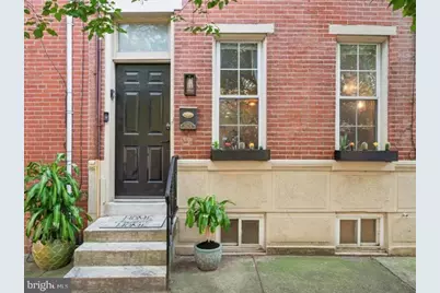 1124 Christian Street, Philadelphia, PA 19147 - Photo 9