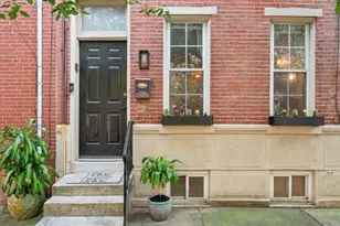 1124 Christian St, Philadelphia, PA 19147 - Photo 9