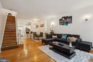 1124 Christian St, Philadelphia, PA 19147 - Photo 1