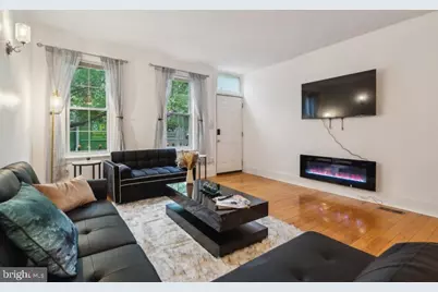 1124 Christian Street, Philadelphia, PA 19147 - Photo 5