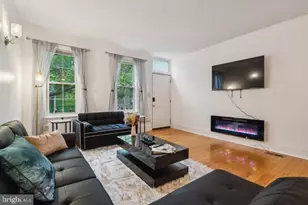 1124 Christian St, Philadelphia, PA 19147 - Photo 5